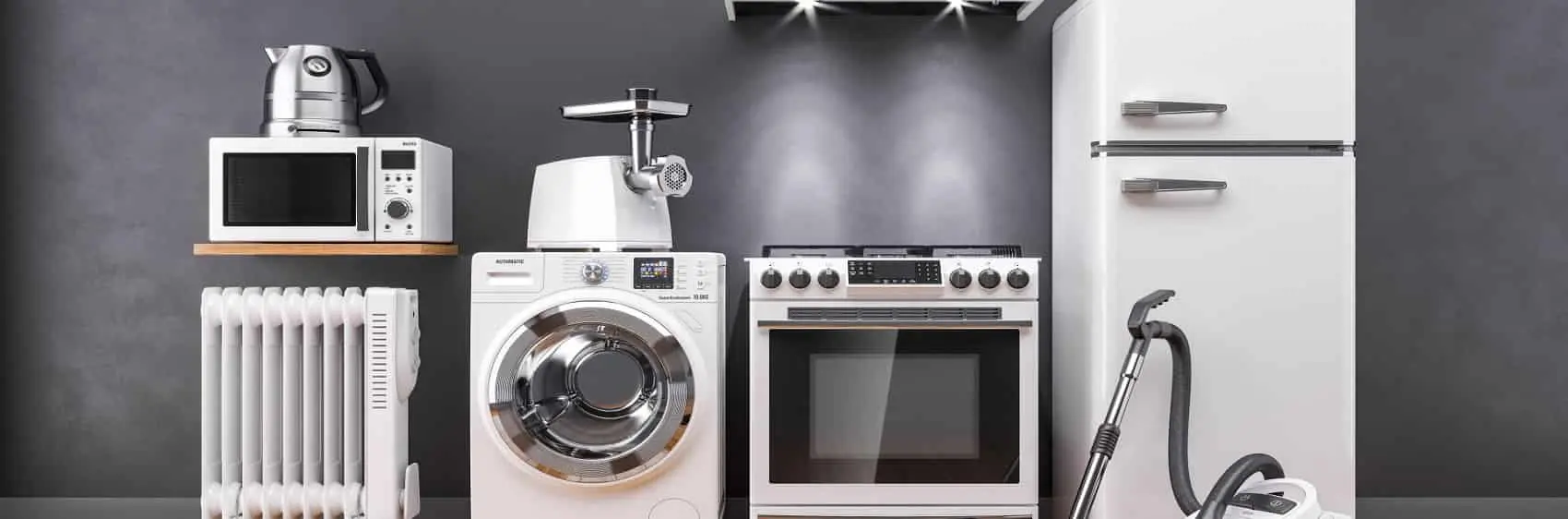 Sincan Gorenje Kombi Servisi